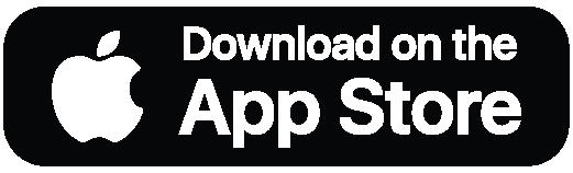 Download on the App Store