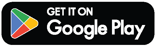 Get it on Google Play